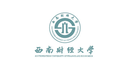 財經(jīng)大學